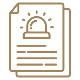 Actividades de mantenimiento