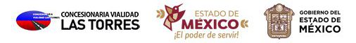 Vialidad las Torres