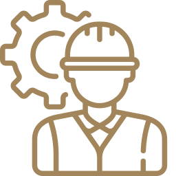 Trabajos diversos y Obras complementarias