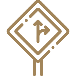 Señalamiento y Dispositivos de seguridad